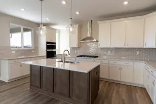 8784 Marais Dr, Union, KY 41091 - Photo 18