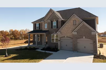 8784 Marais Drive, Union, KY 41091 - Photo 2