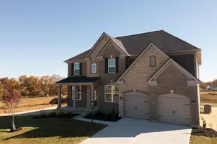 8784 Marais Dr, Union, KY 41091 - Photo 2