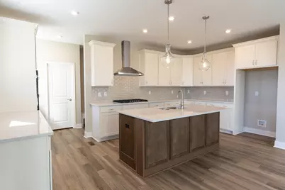 8784 Marais Drive, Union, KY 41091 - Photo 16