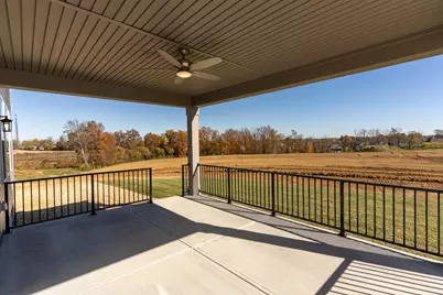 8784 Marais Drive, Union, KY 41091 - Photo 34