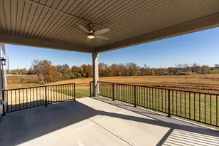 8784 Marais Dr, Union, KY 41091 - Photo 34