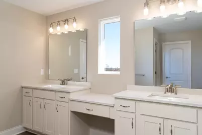 8784 Marais Drive, Union, KY 41091 - Photo 24