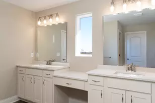 8784 Marais Dr, Union, KY 41091 - Photo 24