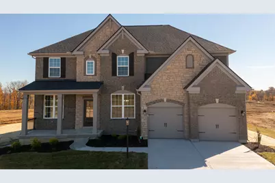 8784 Marais Drive, Union, KY 41091 - Photo 1