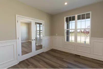 8784 Marais Drive, Union, KY 41091 - Photo 8