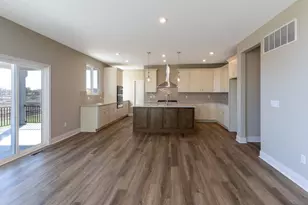 8784 Marais Dr, Union, KY 41091 - Photo 14