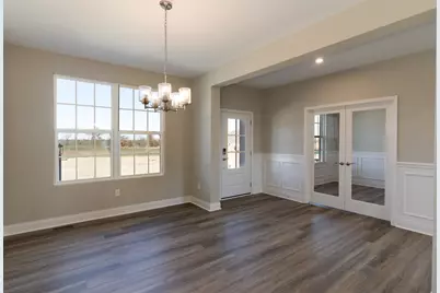 8784 Marais Drive, Union, KY 41091 - Photo 6