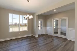 8784 Marais Dr, Union, KY 41091 - Photo 6