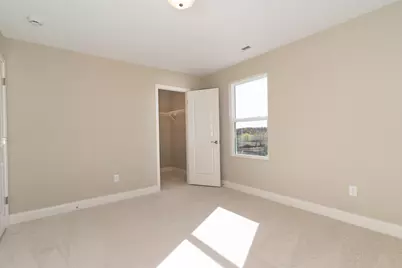 8784 Marais Drive, Union, KY 41091 - Photo 32