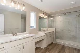 8784 Marais Dr, Union, KY 41091 - Photo 22