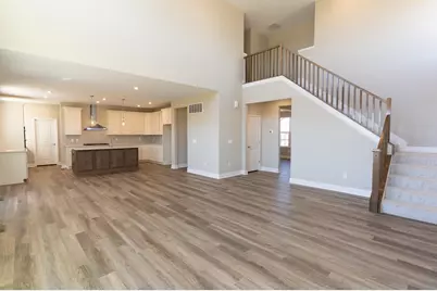 8784 Marais Drive, Union, KY 41091 - Photo 12