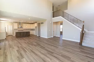 8784 Marais Dr, Union, KY 41091 - Photo 12