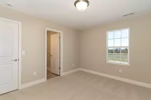 8784 Marais Dr, Union, KY 41091 - Photo 26