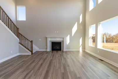 8784 Marais Drive, Union, KY 41091 - Photo 10