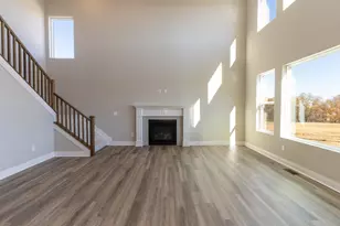 8784 Marais Dr, Union, KY 41091 - Photo 10