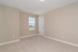8784 Marais Dr, Union, KY 41091 - Photo 28