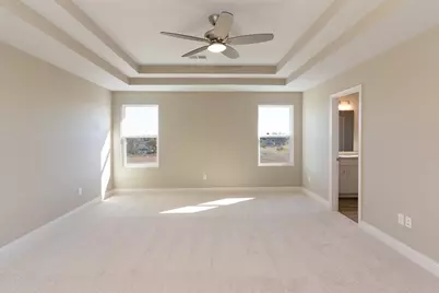 8784 Marais Drive, Union, KY 41091 - Photo 20