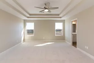 8784 Marais Dr, Union, KY 41091 - Photo 20