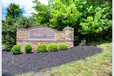 1116 Mehryn Way, Verona, KY 41092 - Photo 2