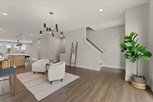 93 W 13th St, Newport, KY 41071 - Photo 6