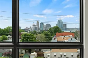 93 W 13th St, Newport, KY 41071 - Photo 32