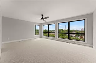 93 W 13th St, Newport, KY 41071 - Photo 18