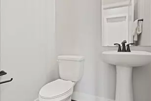 93 W 13th St, Newport, KY 41071 - Photo 30