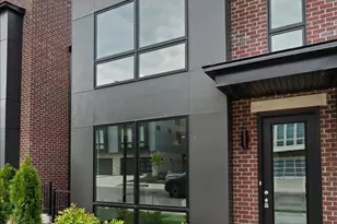 93 W 13th St, Newport, KY 41071 - Photo 4