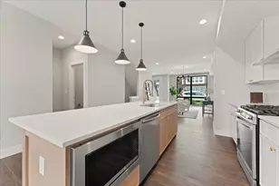 93 W 13th St, Newport, KY 41071 - Photo 14