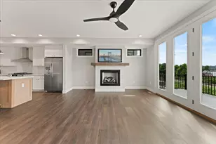 93 W 13th St, Newport, KY 41071 - Photo 12