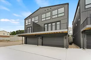 93 W 13th St, Newport, KY 41071 - Photo 34