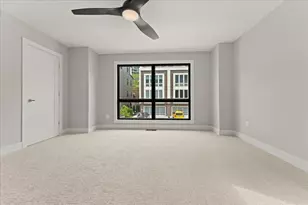 93 W 13th St, Newport, KY 41071 - Photo 24