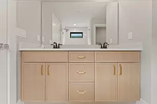 93 W 13th St, Newport, KY 41071 - Photo 20