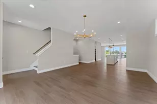 105 W 13th St, Newport, KY 41071 - Photo 20