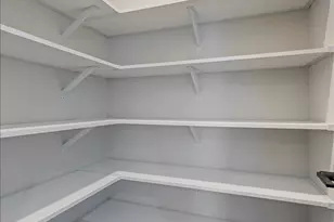 105 W 13th St, Newport, KY 41071 - Photo 24