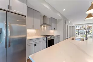 105 W 13th St, Newport, KY 41071 - Photo 12