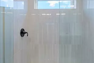 105 W 13th St, Newport, KY 41071 - Photo 36