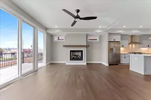 105 W 13th St, Newport, KY 41071 - Photo 14