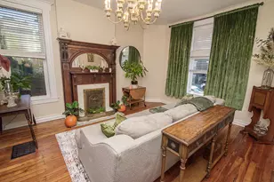 725 Columbia St, Newport, KY 41071 - Photo 18