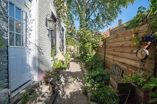 725 Columbia St, Newport, KY 41071 - Photo 44