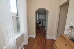 725 Columbia St, Newport, KY 41071 - Photo 36