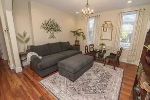 725 Columbia St, Newport, KY 41071 - Photo 30