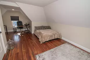 725 Columbia St, Newport, KY 41071 - Photo 40