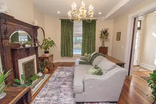 725 Columbia St, Newport, KY 41071 - Photo 2