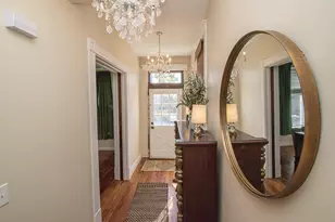 725 Columbia St, Newport, KY 41071 - Photo 14