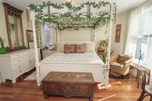 725 Columbia St, Newport, KY 41071 - Photo 28