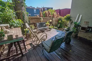 725 Columbia St, Newport, KY 41071 - Photo 10