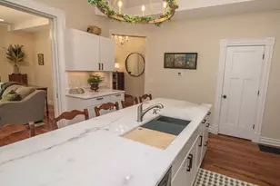 725 Columbia St, Newport, KY 41071 - Photo 22