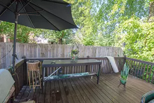 725 Columbia St, Newport, KY 41071 - Photo 46